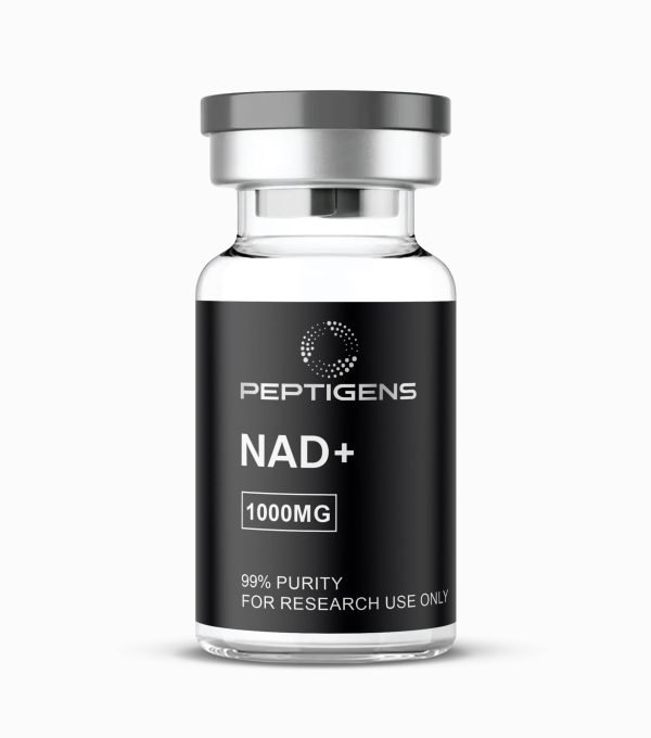 NAD_ 1000mg-m
