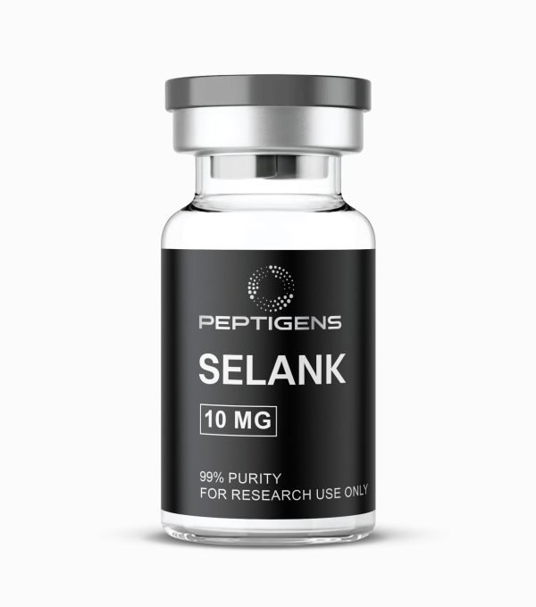 SELANK 10mg-m