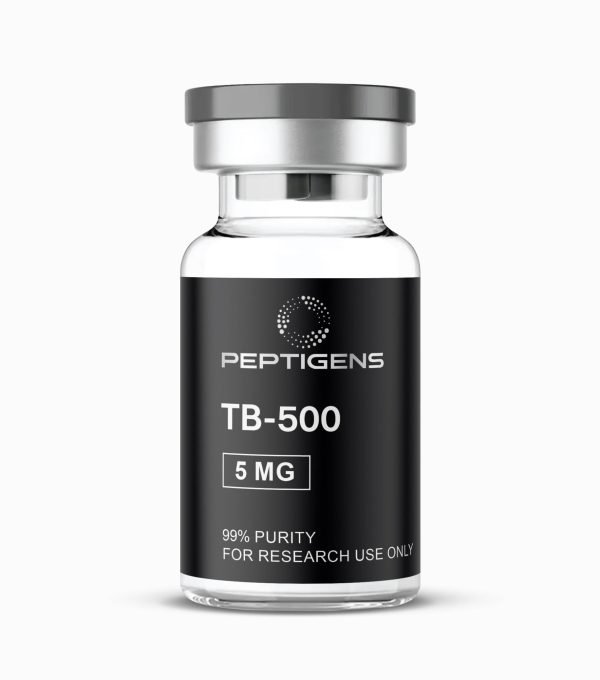 TB500 5mg-m