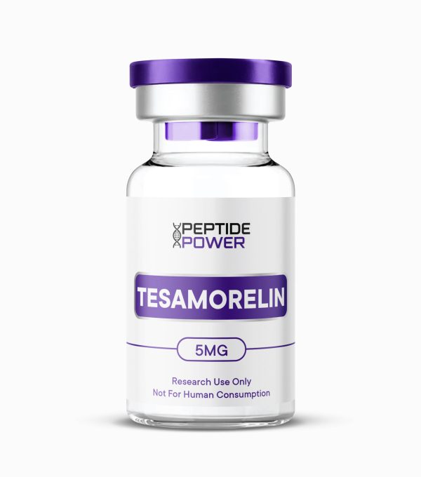 Tesamorelin 10mg m